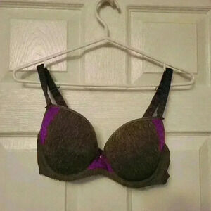 Freya‎ 32DD Lace Underwire  Bra